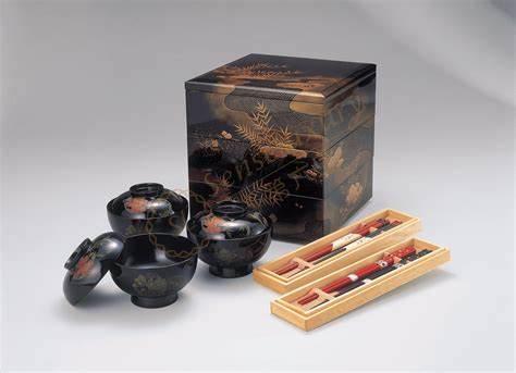 金泽值得购买的特产，日本金泽购物攻略4