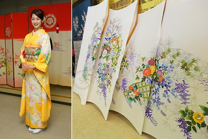 金泽值得购买的特产，日本金泽购物攻略5