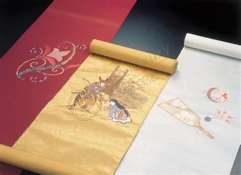 金泽值得购买的特产，日本金泽购物攻略6