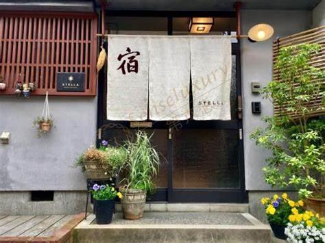 日本金泽最新旅游攻略，初次去金泽必备攻略4