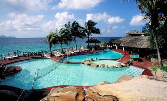 塞舌尔旅游这些注意事项一定得提前知!3