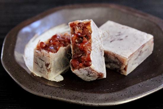 金泽都有哪些美食，金泽美食攻略2