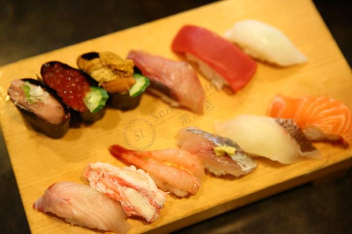 金泽都有哪些美食，金泽美食攻略4