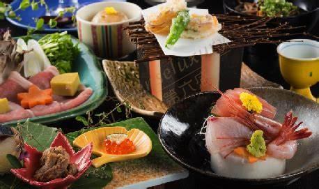 金泽都有哪些美食，金泽美食攻略5