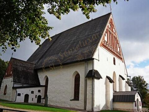 芬兰自由行该怎么玩？看完这篇介绍就明白了！1