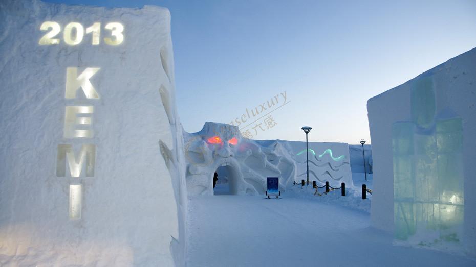 芬兰自由行该怎么玩？看完这篇介绍就明白了！6