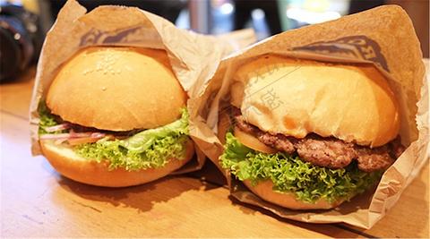 在皇后镇度假有哪些值得一尝的美食呢？1