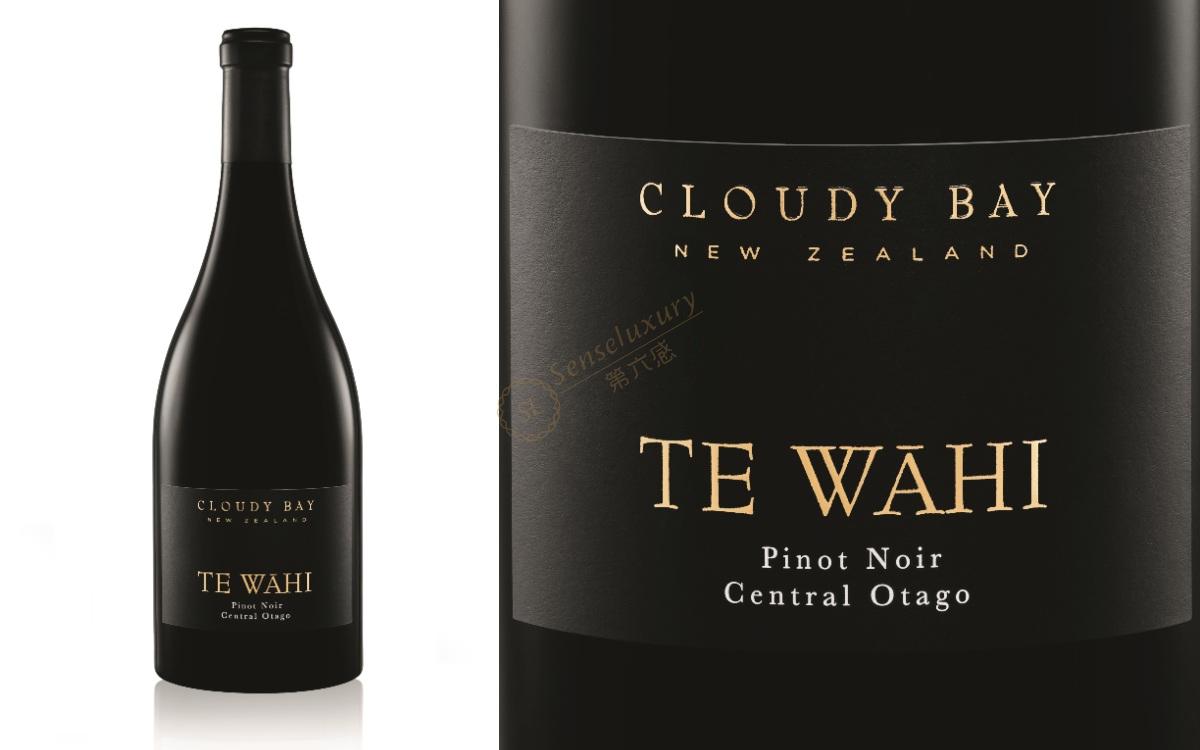 在皇后镇度假有哪些值得一尝的美食呢？2