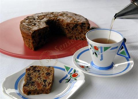 在皇后镇度假有哪些值得一尝的美食呢？3