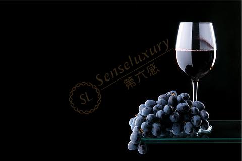 作为海滨城市的黄金海岸有哪些美味呢？1