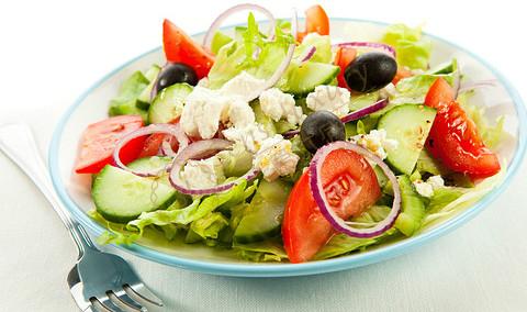 作为海滨城市的黄金海岸有哪些美味呢？3