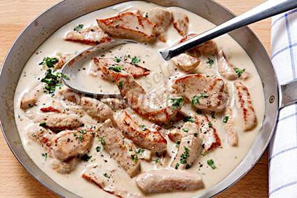 要想在采尔马特尝遍所有美食，那么你一定得看这篇攻略！2