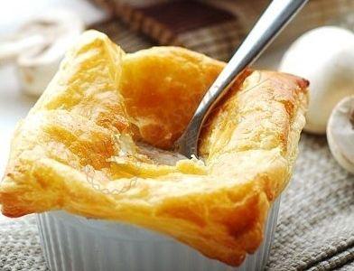 要想在采尔马特尝遍所有美食，那么你一定得看这篇攻略！6