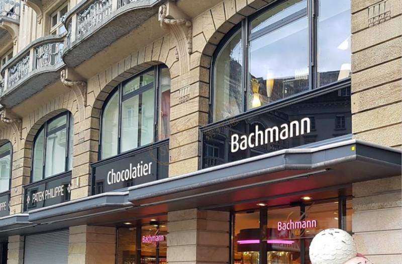 要想在采尔马特尝遍所有美食，那么你一定得看这篇攻略！9