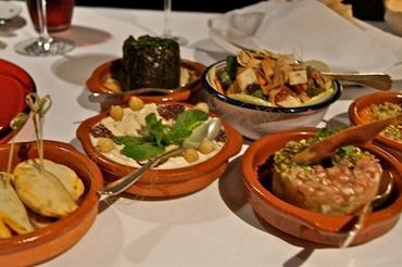 去塞舌尔旅游多少钱?请收下这份塞舌尔旅游费用清单!3