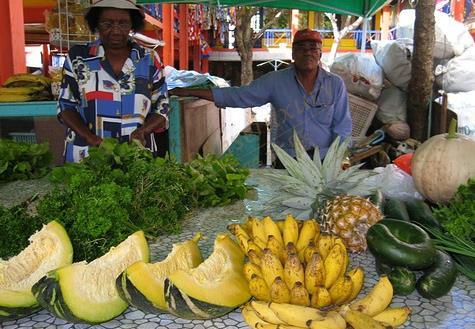 去塞舌尔旅游多少钱?请收下这份塞舌尔旅游费用清单!4
