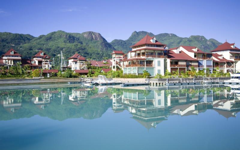 去塞舌尔旅游多少钱?请收下这份塞舌尔旅游费用清单!6