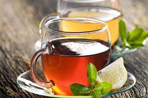 跟着这篇毛里求斯购物攻略买遍岛上各类特色商品！2