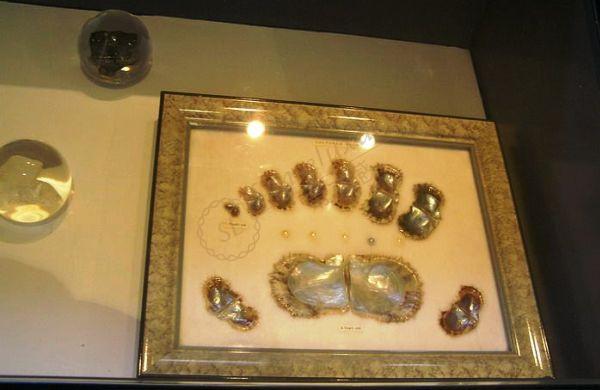 跟着这篇毛里求斯购物攻略买遍岛上各类特色商品！3