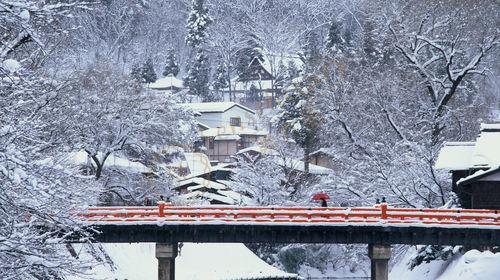 去金泽旅游一定要注意这几件事，必看！1