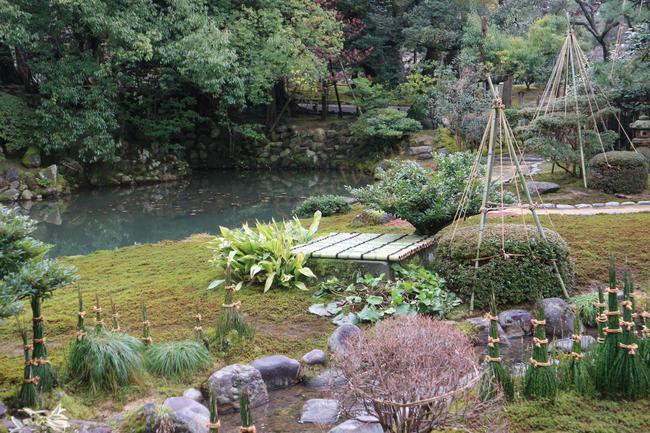 去金泽旅游一定要注意这几件事，必看！2