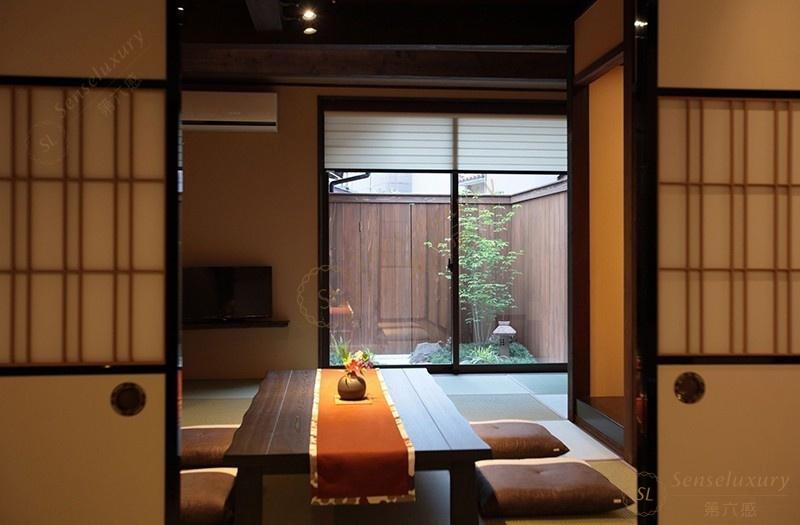 金泽都有哪些特色町屋，金泽町屋推荐4