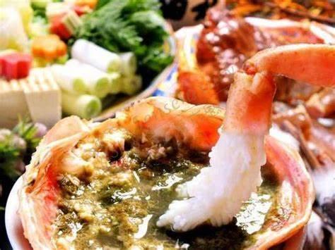 去金泽旅游一定要注意这几件事，必看！6