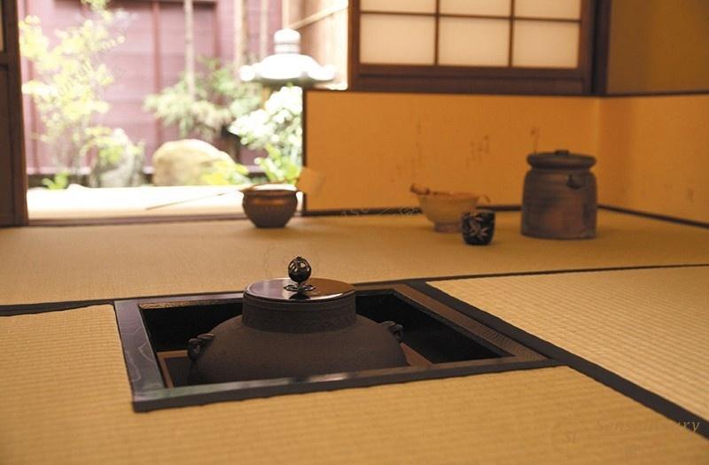 金泽都有哪些特色町屋，金泽町屋推荐6