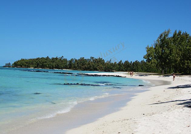 关于毛里求斯旅游的注意事项你知道多少!2