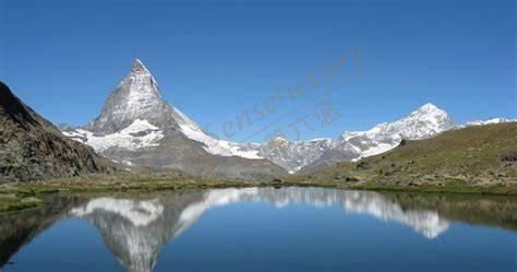 采尔马特旅游指南，采尔马特游玩最佳时间推荐1