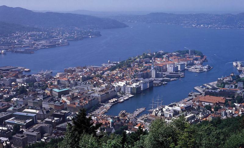 一年四季的这个时候，才是去芬兰旅游的最佳时间5