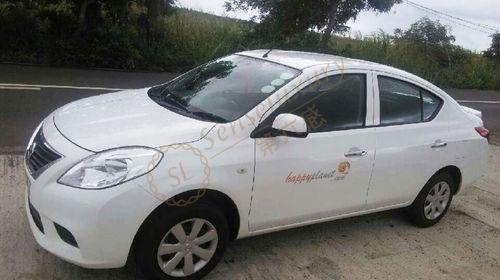 最新毛里求斯蜜月度假攻略，吃喝玩乐一网打尽！1