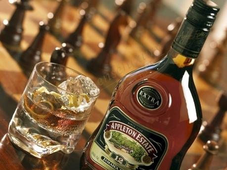 去毛里求斯旅行，当地特色美食必看攻略4