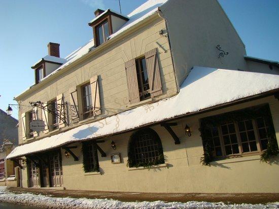 去毛里求斯旅行，当地特色美食必看攻略6