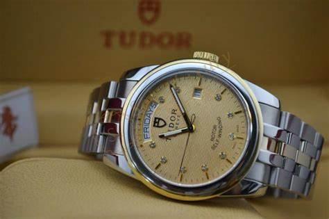 买买买！跟着这篇采尔马特购物攻略愉快的剁手！3