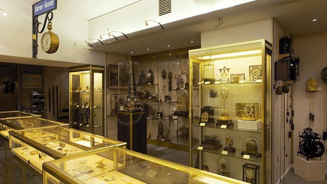 买买买！跟着这篇采尔马特购物攻略愉快的剁手！7