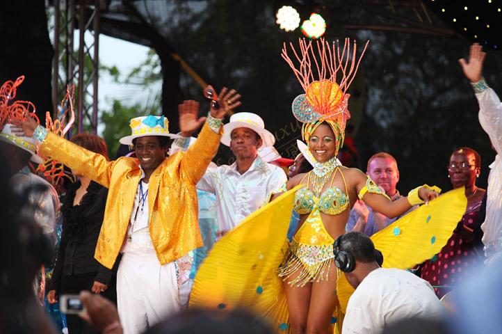 你知道去塞舌尔旅游的最佳时间是哪个季节吗？3