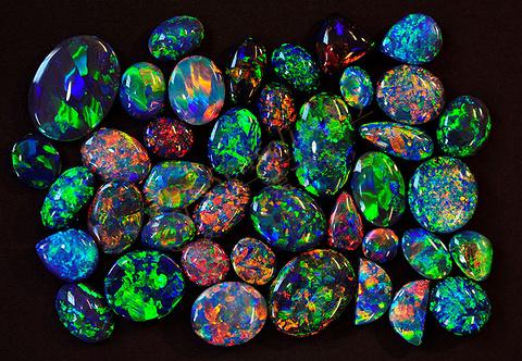 黄金海岸旅游买一些什么，怎样选购适合？4