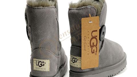 黄金海岸旅游买一些什么，怎样选购适合？5