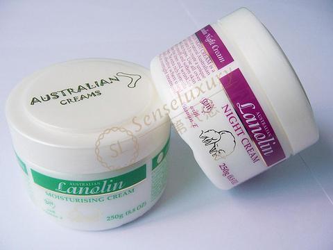 黄金海岸旅游买一些什么，怎样选购适合？6