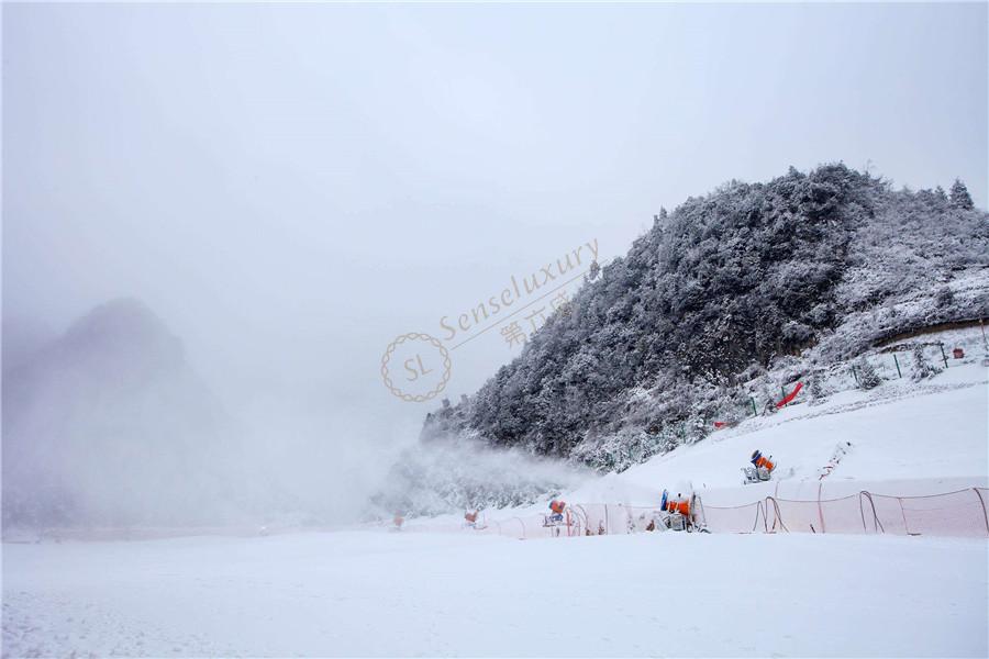 盘点皇后镇旅游那些必打卡的网红景点4