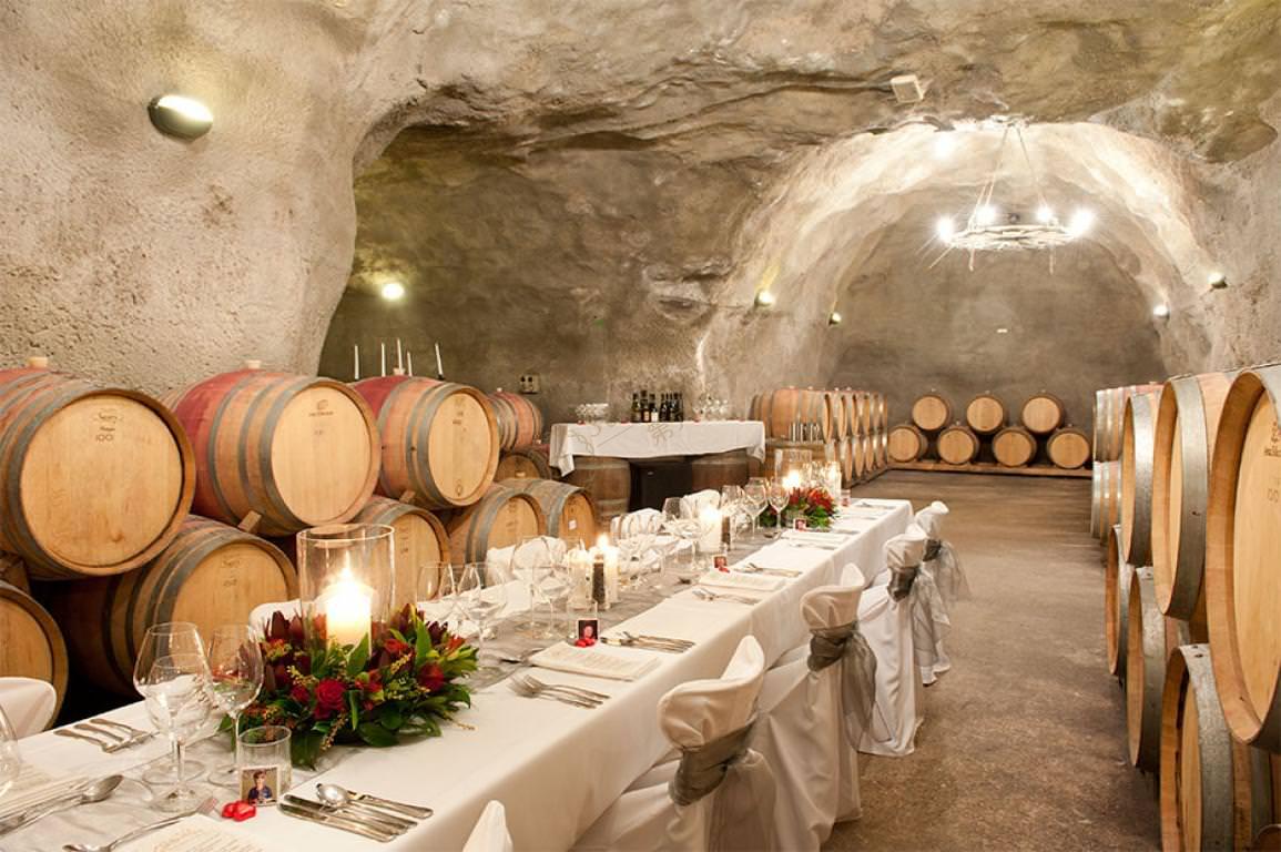 盘点皇后镇旅游那些必打卡的网红景点6