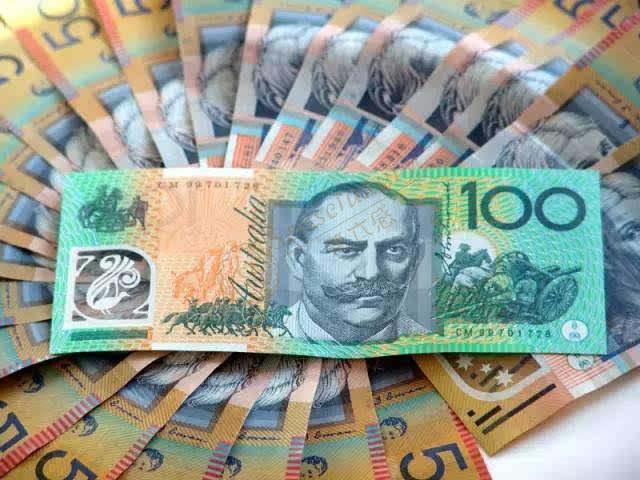 澳大利亚黄金海岸度假旅游花费主要有什么？1