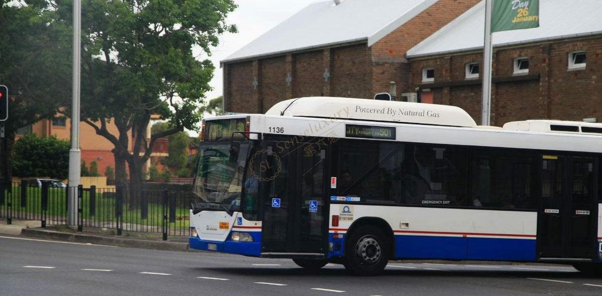 澳大利亚黄金海岸度假旅游花费主要有什么？3