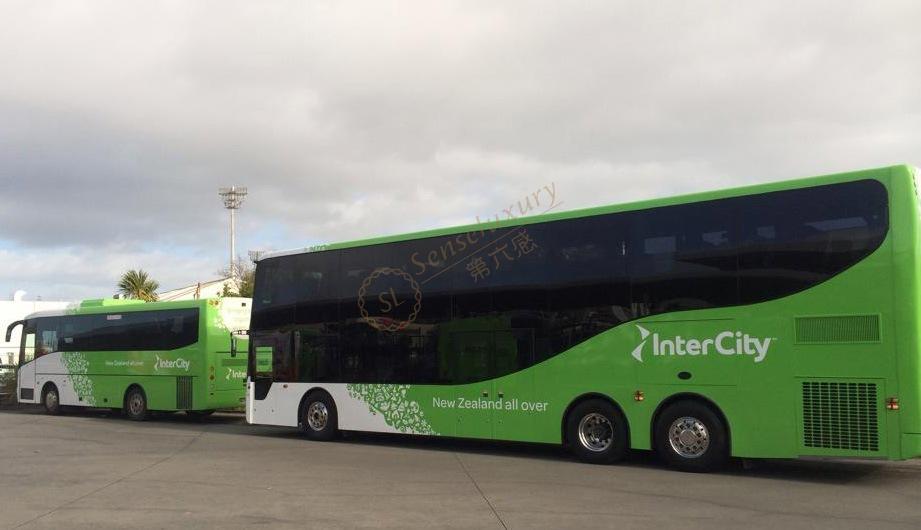 提前看完这篇皇后镇旅游攻略,让你的度假更加简单!1