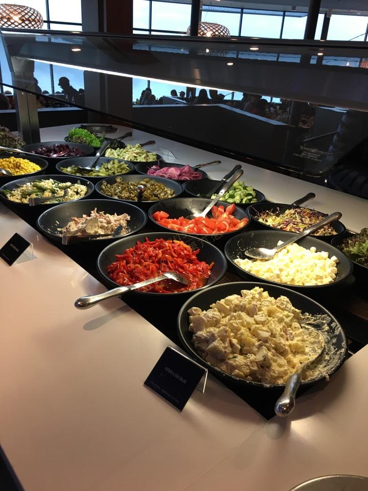 提前看完这篇皇后镇旅游攻略,让你的度假更加简单!3