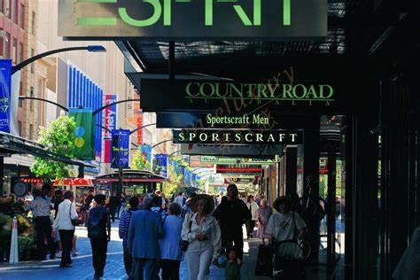 澳大利亚黄金海岸度假旅游花费主要有什么？4