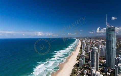 澳大利亚黄金海岸度假旅游花费主要有什么？5