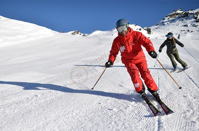 提前看完这篇皇后镇旅游攻略,让你的度假更加简单!5