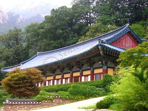 名古屋枫叶季是什么时候？来看看这篇攻略就知道了4